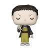 Funko pop demon slayer kimetsu no yaiba yahaba 72614