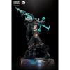 Figura infinity studios league of legends the ruined king viego