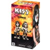 Figura minix kiss the starchild