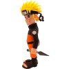 Figura minix naruto - naruto shipudden