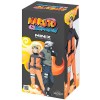 Figura minix naruto - naruto shipudden