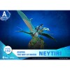 Figura beast kingdom dstage avatar 2 diorama neytiri