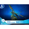 Figura beast kingdom dstage avatar 2 diorama neytiri