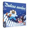 Juego de mesa devir dulces sueños