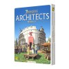 Juego de mesa 7 wonders architects medals