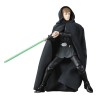 Figura hasbro star wars the black series archive luke skywalker (imperial light cruiser)