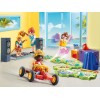 Playmobil kids club