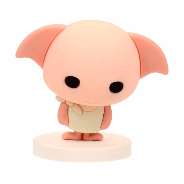 Figura sd toys harry potter mini dobby