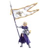 Figura good smile company fate grand order jeanne d arc ruler