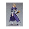 Figura good smile company fate grand order jeanne d arc ruler