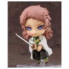 Figura good smile company kimetsu no yaiba demon slayer sabito nendoroid