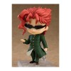 Figura good smile company jojo's bizarre adventure stardust crusaders noriaki nendoroid