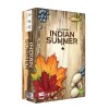 Juego de mesa indian summer pegi 10