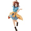 Figura good smile company pop up parade kasumi toyama bang dream! girls band party!