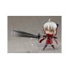 Figura good smile company fate grand order nendoroid alter ego okita souji alter