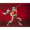 Figura tamashii nations monster arts godzilla jet jaguar 2021 sigular point