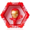 Figura wow! pod marvel ironman