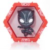 Figura wow! pod marvel black panther