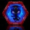 Figura wow! pod marvel black panther