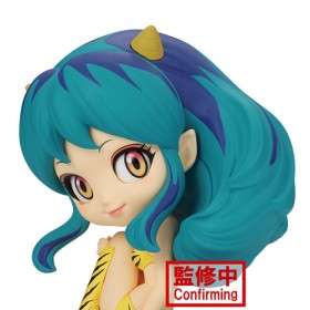 Figura banpresto urusei...