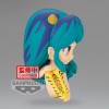 Figura banpresto urusei yatsura lum ii ver a q posket