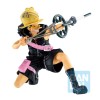 Figura ichibansho one piece film reed usopp 11 cm