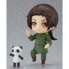 Figura good smile company nendoroid hetalia world stars china