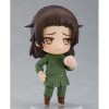 Figura good smile company nendoroid hetalia world stars china