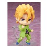 Figura good smile company nendoroid jojo's bizarre adventure pannacotta