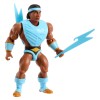 Figura mattel masters of the universe origins bolt - man fig 14 cm