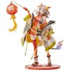 Figura good smile company arknights nian spring festival