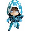 Figura good smile company nendoroid wizard of the coast magic the gathering jace beleren