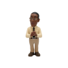 Figura minix breaking bad - gus frings 12