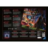 Puzzle ravensburger star wars villainous: darth vader 1000 piezas