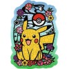 Puzzle de madera ravensburger pokemon pikachu 300 piezas