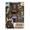 Figura neca scale action tortugas ninja dreadmon archie comics