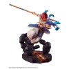 Figura tamashii nations figuarts zero tales of arise dohalim