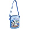 Bandolera Mickey Disney 18cm.