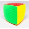 Cubo de rubik shengshou 10x10