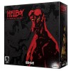 Juego de mesa hellboy: el juego de tablero pegi 14