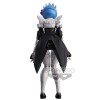 Figura banpresto re: zero starting life in another world biyoid rem