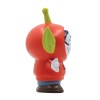 Figura enesco disney alien toy story coco