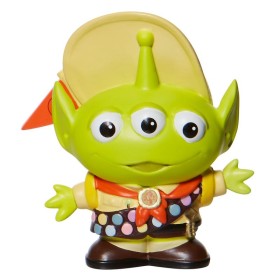Figura enesco disney alien...