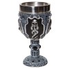 Copa caliz enesco harry potter artes oscuras