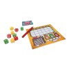 Juego de mesa harvest dice pegi 8