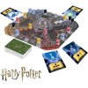 Juego de mesa harry potter los tres magos pegi 6