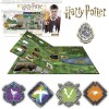 Juego de mesa harry potter animales fantasticos pegi 6