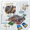 Juego de mesa harry potter los tres magos pegi 6