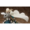 Figura aniplex fate - grand order bedivere