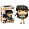 Funko pop animacion inuyasha kagome higurashi 46920